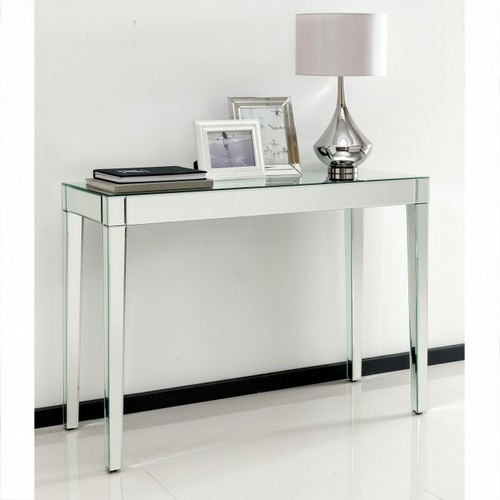 VA00067 new design dressing table
