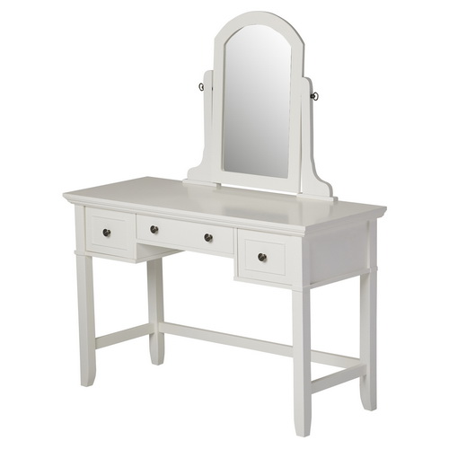 VA00084 modern dresser with mirror